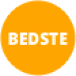 Bedste logo